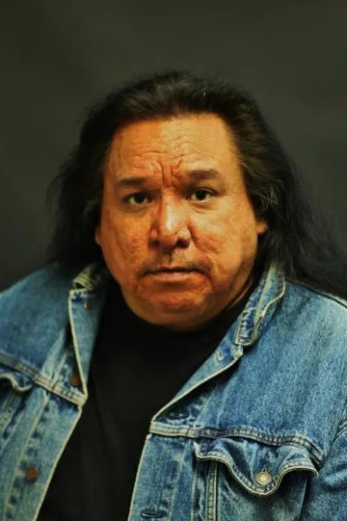 Ta'kaiya Blaney ha trabajado con Sam Bob en 1 ocasiones