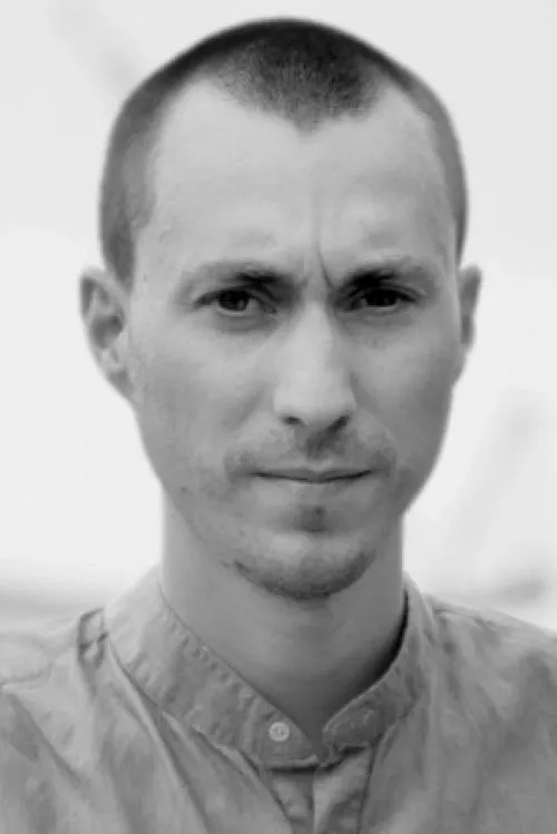 Heather-Jay Jones ha trabajado con Sam Bould en 1 ocasiones