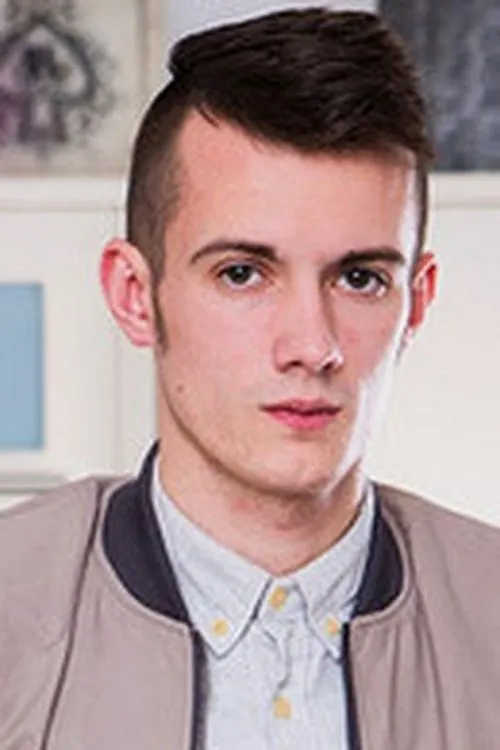 Esluna Love ha trabajado con Sam Bourne en 2 ocasiones