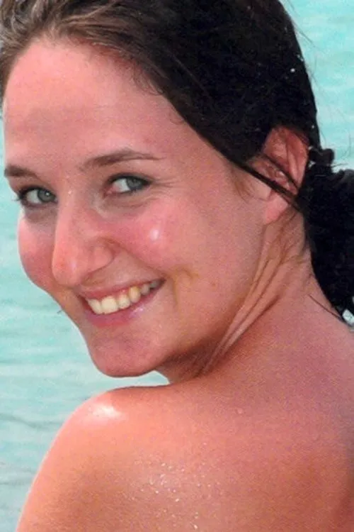 Bailey Michelle Brown ha trabajado con Sam Brooks en 1 ocasiones