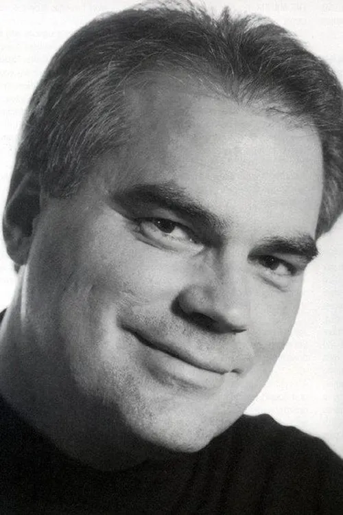 Don Ainge ha trabajado con Sam Cardon en 1 ocasiones