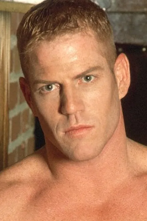 Peter Horne ha trabajado con Sam Carson en 1 ocasiones