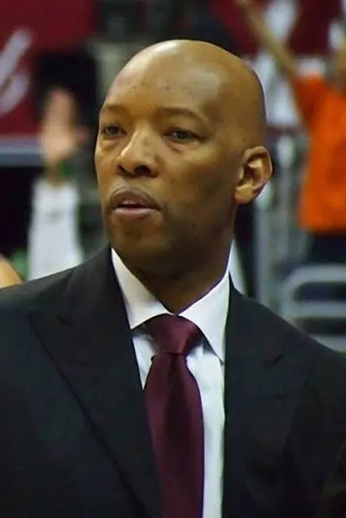 Paul Pierce ha trabajado con Sam Cassell en 1 ocasiones