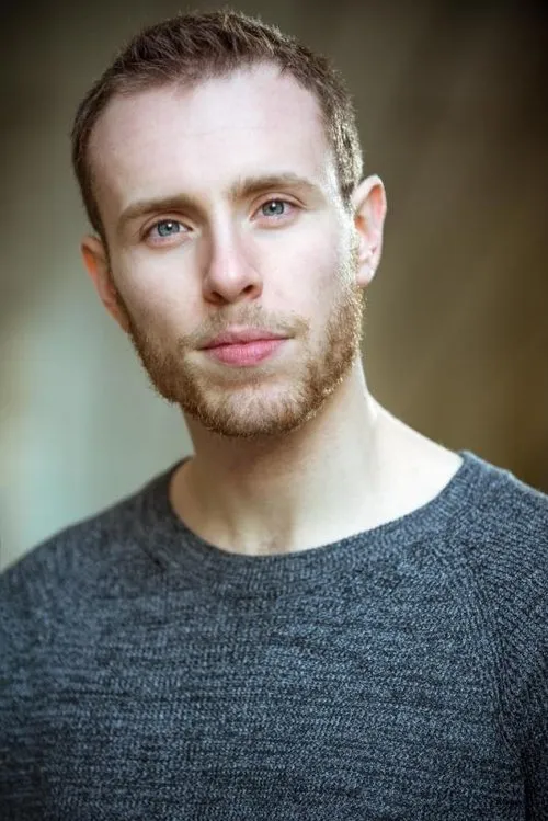 Stuart Ashworth ha trabajado con Sam Cole en 1 ocasiones