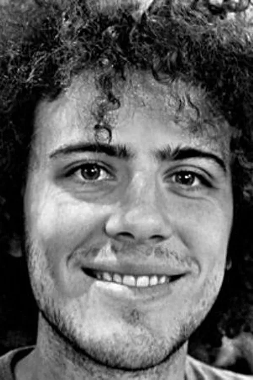 Daniel Falconer ha trabajado con Sam Comery en 1 ocasiones