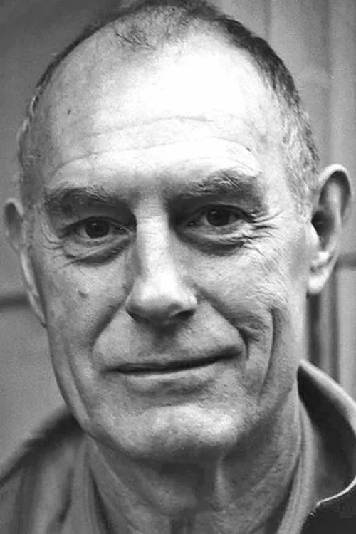 Keith Ramsay ha trabajado con Sam Cox en 1 ocasiones