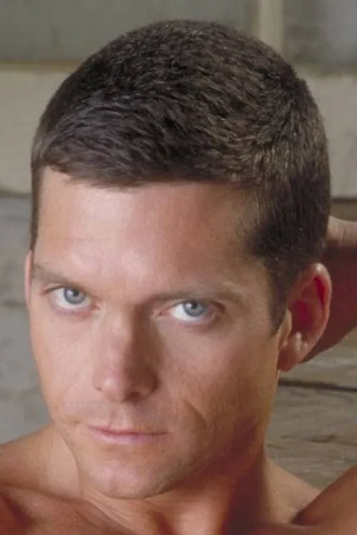 Brad Austin ha trabajado con Sam Crockett en 3 ocasiones