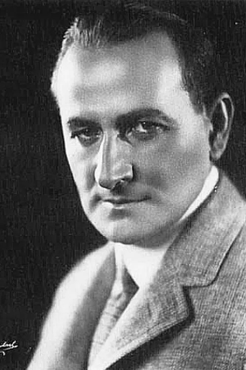 Douglas Gilmore ha trabajado con Sam De Grasse en 2 ocasiones