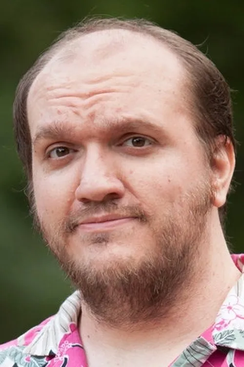 Katie Folger ha trabajado con Sam Eidson en 2 ocasiones