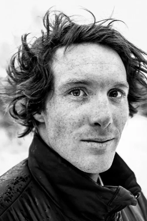 Nikolai Schirmer ha trabajado con Sam Favret en 1 ocasiones