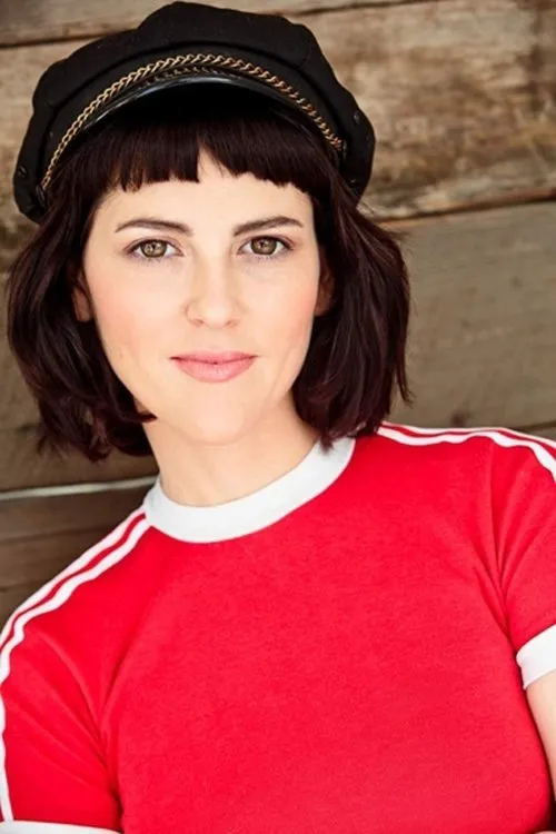 Sam Fox en su biografía y filmografía