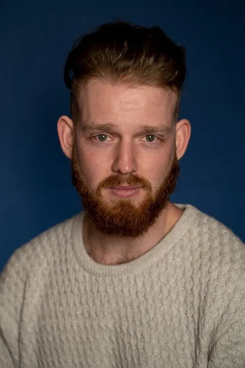 Joel Drabble ha trabajado con Sam Fraser en 1 ocasiones