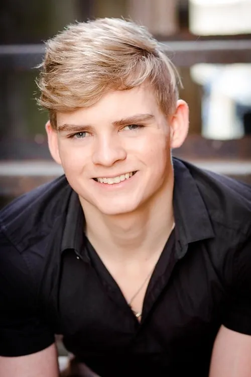 Isabella Alberti ha trabajado con Sam Furman en 1 ocasiones