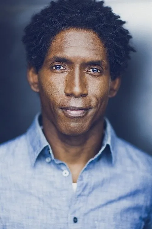 Joseph Gonzalez ha trabajado con Sam Gordon en 1 ocasiones