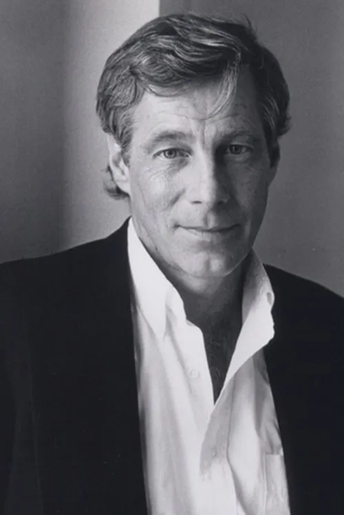 Tisha Sterling ha trabajado con Sam Groom en 2 ocasiones