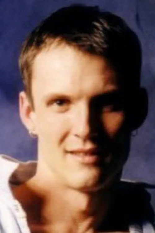 Angelo Rizzi ha trabajado con Sam Heddy en 1 ocasiones