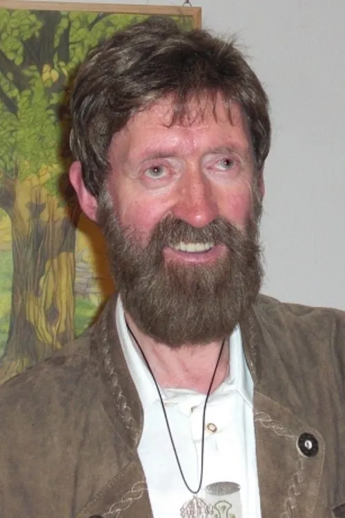 Bruno Würtenberger ha trabajado con Sam Hess en 1 ocasiones