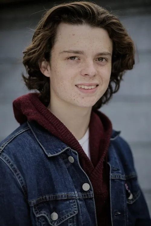 Nicola Harrison ha trabajado con Sam Holland en 2 ocasiones