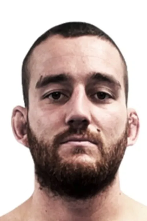 Steve Aimable ha trabajado con Sam Kelly en 1 ocasiones