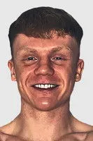 Aloys Youmbi ha trabajado con Sam King en 2 ocasiones