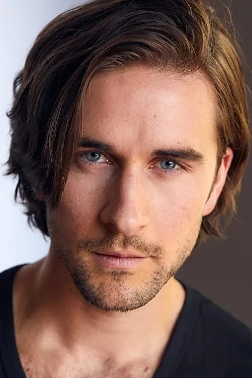 H.C. Fletcher ha trabajado con Sam Krumrine en 1 ocasiones