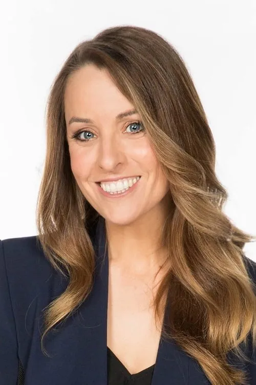 Sam Lane — personaje: Self