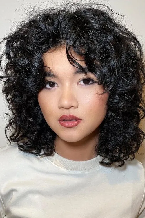 Anthony Pyatt ha trabajado con Sam Morelos en 1 ocasiones