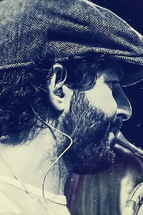 Steve Rothery ha trabajado con Sam Morris en 1 ocasiones