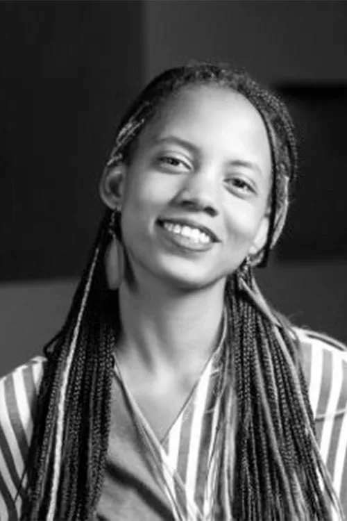 Foto de perfil del actor Sam Nokuzola Moyo en el reparto