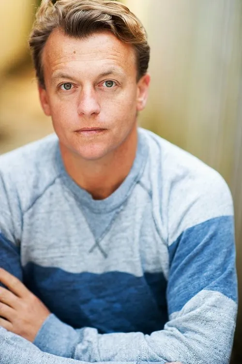 Kallan Richards ha trabajado con Sam O'Dell en 1 ocasiones