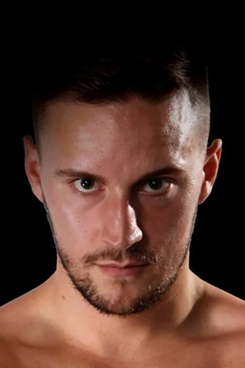 Jose Felix ha trabajado con Sam O'Maison en 1 ocasiones