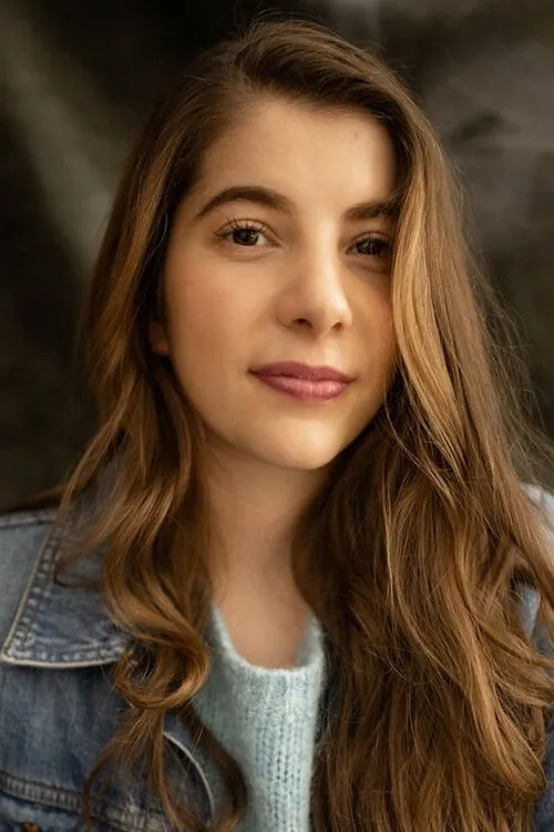 Atticus Shaindlin ha trabajado con Sam Paley en 1 ocasiones