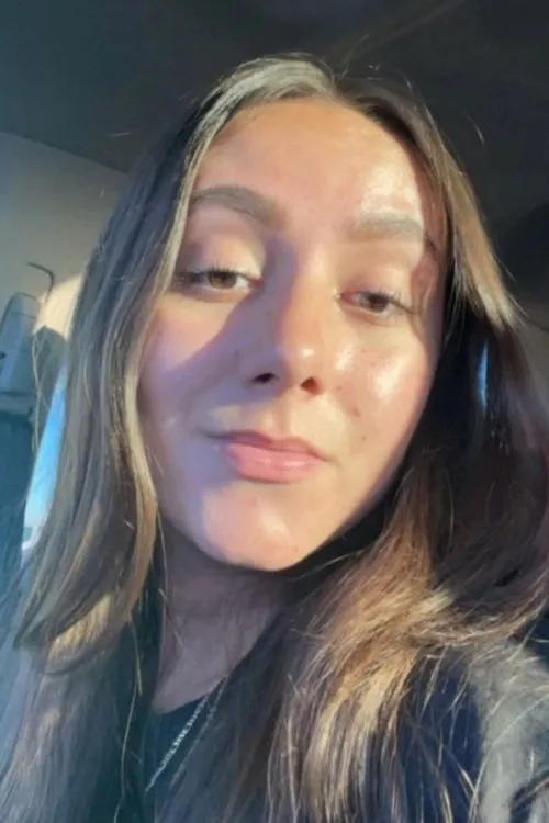 Braedon Kulick ha trabajado con Sam Palmquist en 1 ocasiones