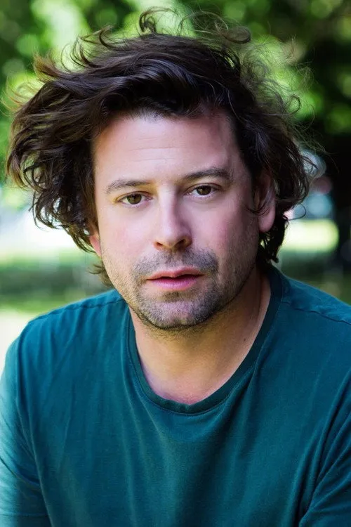 Juste Zinkeviciute ha trabajado con Sam Pamphilon en 1 ocasiones