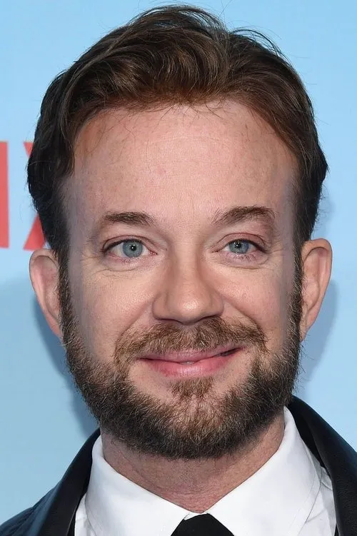 Emily Procter ha trabajado con Sam Pancake en 2 ocasiones