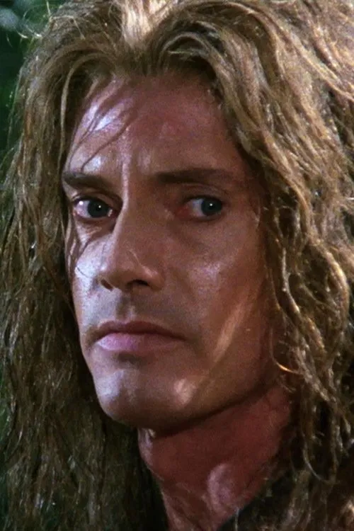 Nick Poulos ha trabajado con Sam Pasco en 1 ocasiones