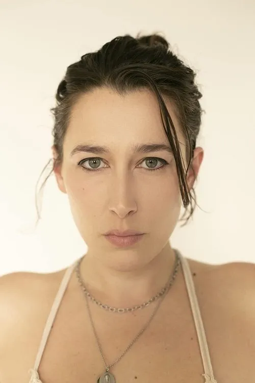 Melissa Leo ha trabajado con Sam Quartin en 3 ocasiones