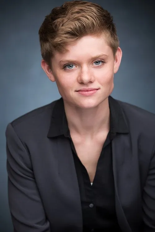 Justin Stone ha trabajado con Sam Quinn en 1 ocasiones