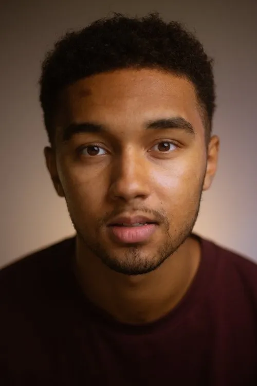 Isabella Colby Browne ha trabajado con Sam Reuben en 1 ocasiones