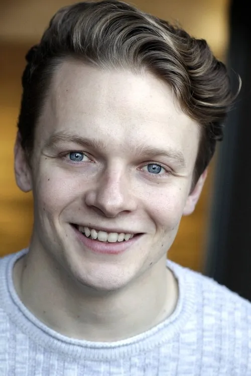 David Gilliam ha trabajado con Sam Rintoul en 1 ocasiones