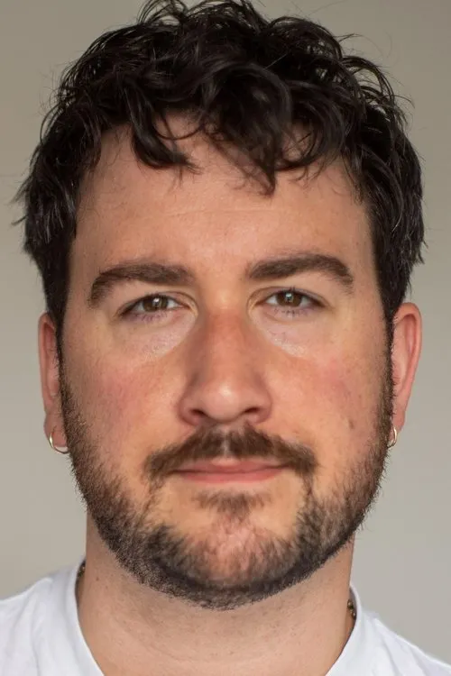 AJ Vaage ha trabajado con Sam Roulston en 1 ocasiones