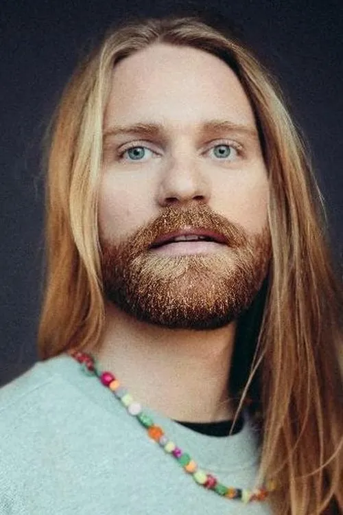 Sigrid ha trabajado con Sam Ryder en 1 ocasiones