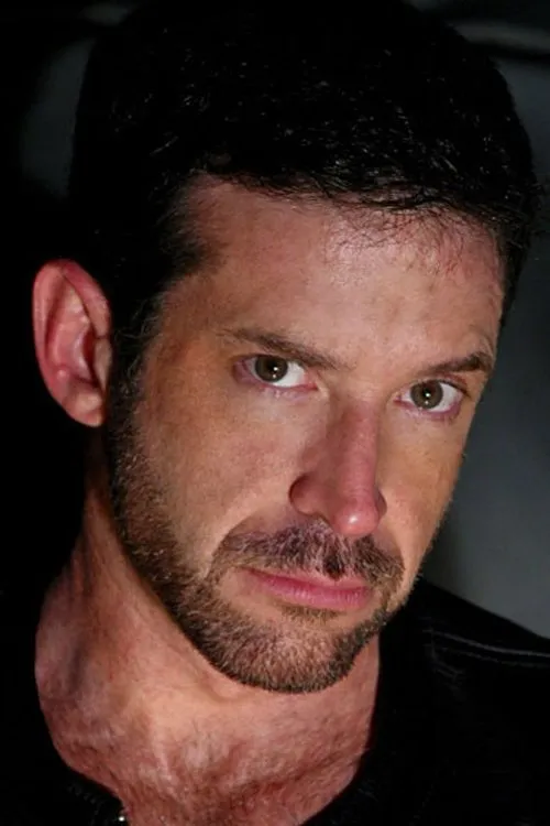 Jerry Douglas ha trabajado con Sam Shadon en 1 ocasiones