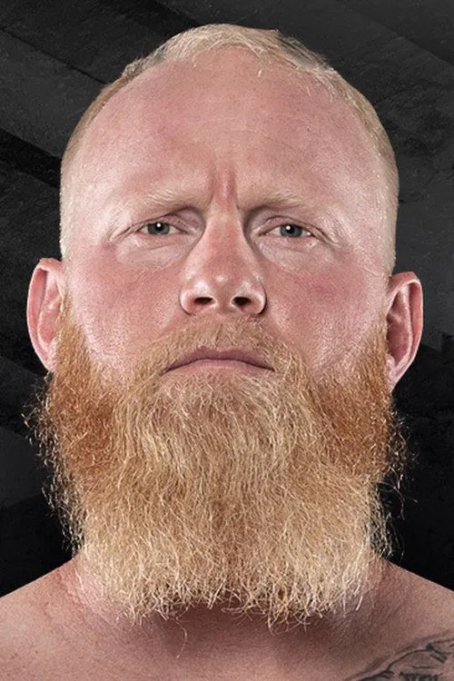 Reggie Barnett Jr. ha trabajado con Sam Shewmaker en 3 ocasiones