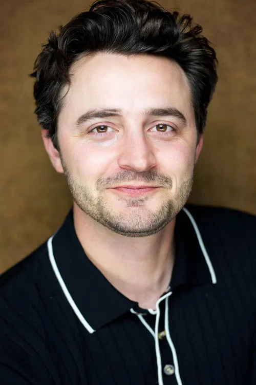 Brick Jackson ha trabajado con Sam Skolnik en 1 ocasiones