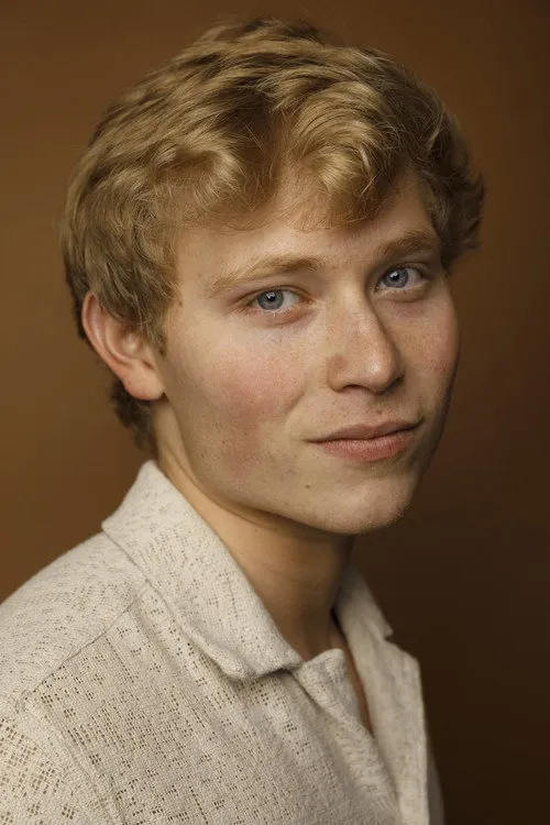 Austin Freeman ha trabajado con Sam Sneary en 1 ocasiones