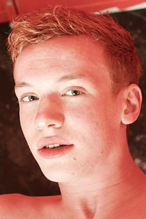 Carlos Logan ha trabajado con Sam Storm en 4 ocasiones