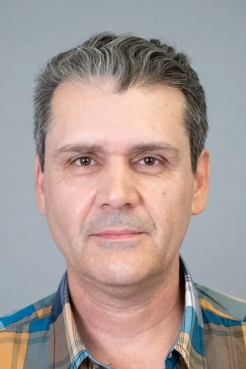 Avital Lvova ha trabajado con Самад Мансуров en 1 ocasiones