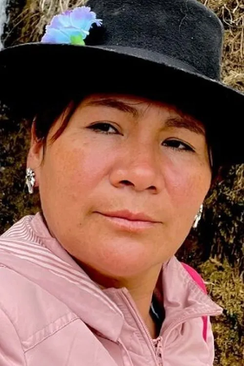 Daniel Nuñez Duran ha trabajado con Samantha Arce en 1 ocasiones