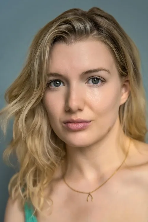 Zamani Wilder ha trabajado con Samantha Binkerd en 1 ocasiones